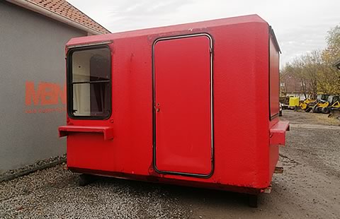 Bürocontainer mieten in Hannover, Celle, Braunschweig, Paderborn, Hildesheim und Bielefeld aber auch Bauwagen, Stromaggregate, Kindergarten Container und Sanitärcontainer könne Sie bei uns mieten. Bei MBN-Modulwelt Lars Hoppe GmbH können Sie hochwertige Bürocontainer mieten oder auch passende Sanitärcontainer. Weitere Containeranlagen können Sie bei Uns planen lassen und mieten im Raum Hannover, Bielefeld, Braunschweig, Celle, Hildesheim und Paderborn.