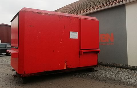 Bürocontainer mieten in Hannover, Celle, Braunschweig, Paderborn, Hildesheim und Bielefeld aber auch Bauwagen, Stromaggregate, Kindergarten Container und Sanitärcontainer könne Sie bei uns mieten. Bei MBN-Modulwelt Lars Hoppe GmbH können Sie hochwertige Bürocontainer mieten oder auch passende Sanitärcontainer. Weitere Containeranlagen können Sie bei Uns planen lassen und mieten im Raum Hannover, Bielefeld, Braunschweig, Celle, Hildesheim und Paderborn.
