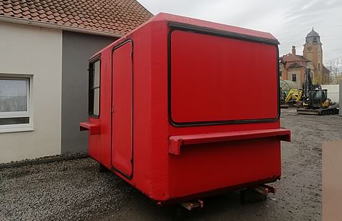 Bürocontainer mieten in Hannover, Celle, Braunschweig, Paderborn, Hildesheim und Bielefeld aber auch Bauwagen, Stromaggregate, Kindergarten Container und Sanitärcontainer könne Sie bei uns mieten. Bei MBN-Modulwelt Lars Hoppe GmbH können Sie hochwertige Bürocontainer mieten oder auch passende Sanitärcontainer. Weitere Containeranlagen können Sie bei Uns planen lassen und mieten im Raum Hannover, Bielefeld, Braunschweig, Celle, Hildesheim und Paderborn.