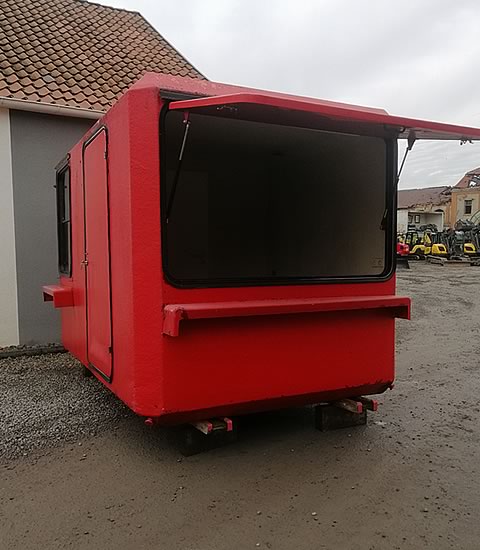 Bürocontainer mieten in Hannover, Celle, Braunschweig, Paderborn, Hildesheim und Bielefeld aber auch Bauwagen, Stromaggregate, Kindergarten Container und Sanitärcontainer könne Sie bei uns mieten. Bei MBN-Modulwelt Lars Hoppe GmbH können Sie hochwertige Bürocontainer mieten oder auch passende Sanitärcontainer. Weitere Containeranlagen können Sie bei Uns planen lassen und mieten im Raum Hannover, Bielefeld, Braunschweig, Celle, Hildesheim und Paderborn.