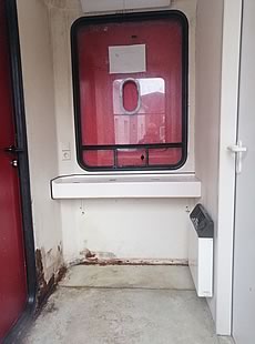 Bürocontainer mieten in Hannover, Celle, Braunschweig, Paderborn, Hildesheim und Bielefeld aber auch Bauwagen, Stromaggregate, Kindergarten Container und Sanitärcontainer könne Sie bei uns mieten. Bei MBN-Modulwelt Lars Hoppe GmbH können Sie hochwertige Bürocontainer mieten oder auch passende Sanitärcontainer. Weitere Containeranlagen können Sie bei Uns planen lassen und mieten im Raum Hannover, Bielefeld, Braunschweig, Celle, Hildesheim und Paderborn.