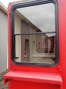 Bürocontainer mieten in Hannover, Celle, Braunschweig, Paderborn, Hildesheim und Bielefeld aber auch Bauwagen, Stromaggregate, Kindergarten Container und Sanitärcontainer könne Sie bei uns mieten. Bei MBN-Modulwelt Lars Hoppe GmbH können Sie hochwertige Bürocontainer mieten oder auch passende Sanitärcontainer. Weitere Containeranlagen können Sie bei Uns planen lassen und mieten im Raum Hannover, Bielefeld, Braunschweig, Celle, Hildesheim und Paderborn.