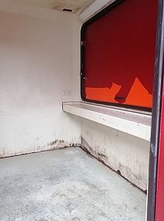 Bürocontainer mieten in Hannover, Celle, Braunschweig, Paderborn, Hildesheim und Bielefeld aber auch Bauwagen, Stromaggregate, Kindergarten Container und Sanitärcontainer könne Sie bei uns mieten. Bei MBN-Modulwelt Lars Hoppe GmbH können Sie hochwertige Bürocontainer mieten oder auch passende Sanitärcontainer. Weitere Containeranlagen können Sie bei Uns planen lassen und mieten im Raum Hannover, Bielefeld, Braunschweig, Celle, Hildesheim und Paderborn.