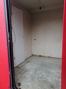 Bürocontainer mieten in Hannover, Celle, Braunschweig, Paderborn, Hildesheim und Bielefeld aber auch Bauwagen, Stromaggregate, Kindergarten Container und Sanitärcontainer könne Sie bei uns mieten. Bei MBN-Modulwelt Lars Hoppe GmbH können Sie hochwertige Bürocontainer mieten oder auch passende Sanitärcontainer. Weitere Containeranlagen können Sie bei Uns planen lassen und mieten im Raum Hannover, Bielefeld, Braunschweig, Celle, Hildesheim und Paderborn.