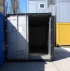 Bei MBN-Modulwelt Lars Hoppe GmbH knnen Sie hochwertige Brocontainer mieten oder auch passende Sanitrcontainer. Weitere Containeranlagen knnen Sie bei Uns planen lassen und mieten im Raum Hannover, Bielefeld, Braunschweig, Celle, Hildesheim und Paderborn.